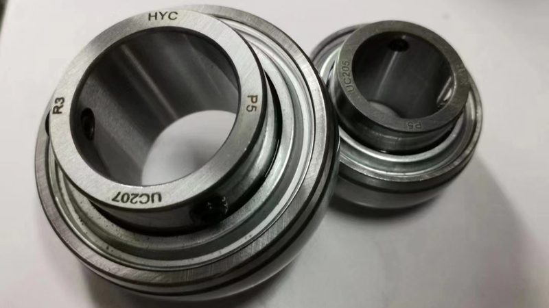 链轮链条间隙标准解析：确保传动效率的关键
