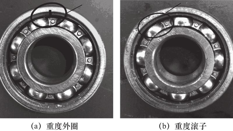 传动配件品牌型号解析：揭秘行业“十大”背后的真相