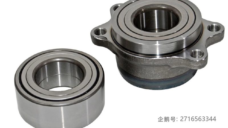 小标题：传动配件的重要性