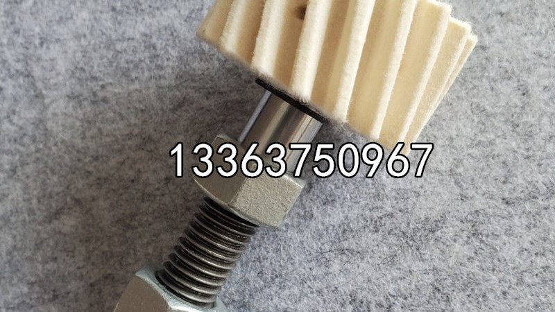 进口齿轮加工设备：价格背后的考量因素