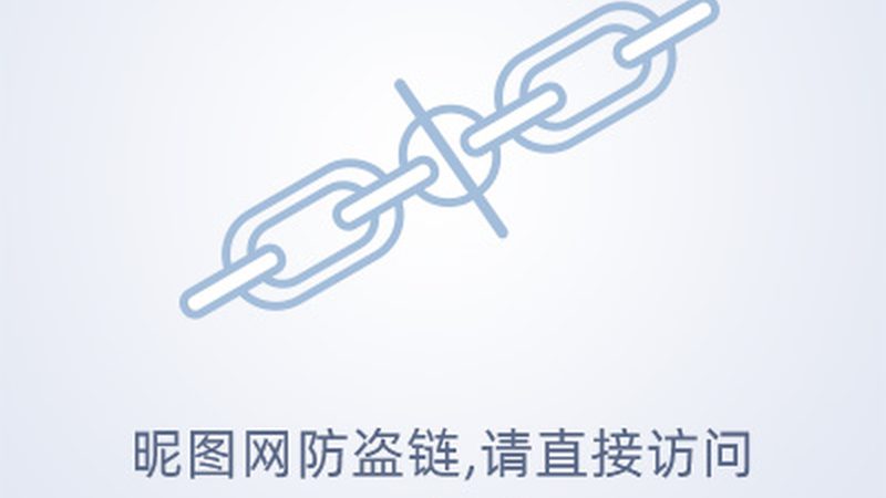 大型调心滚子轴承：揭秘其核心技术与选型要点**