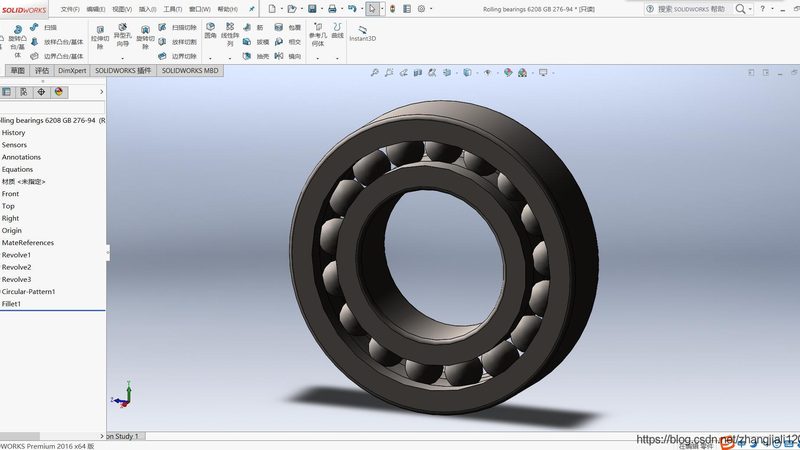 双排链轮选型步骤详解