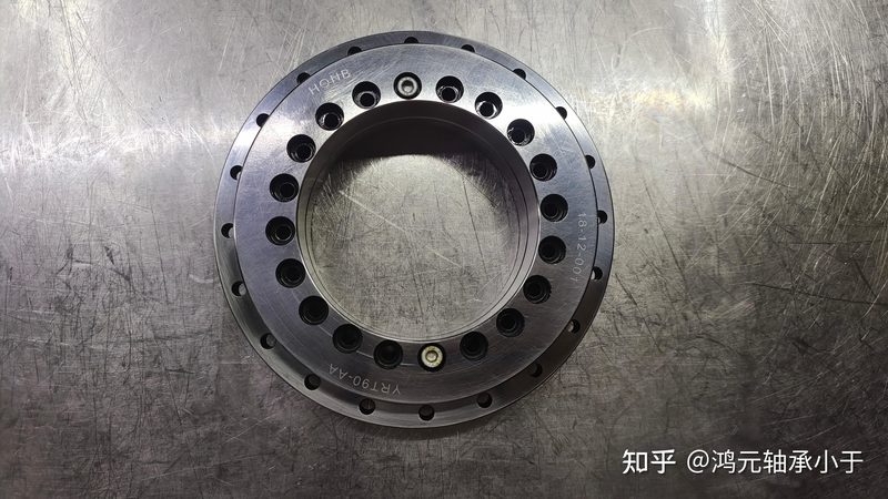 上海同步带厂家直供代理：揭秘传动带选型的关键因素