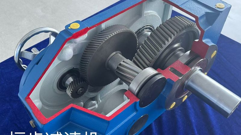 传动链条定制，如何选择合适的专业公司？**