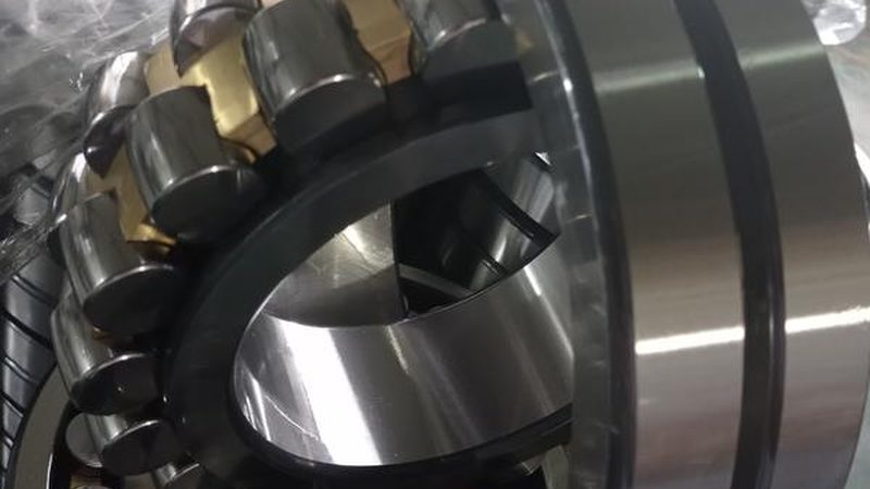 齿轮减速电机材质选什么好？材质选择背后的考量因素