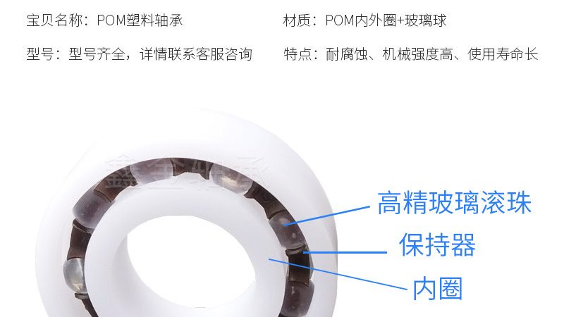 大转矩膜片联轴器：标准规范与选型要点